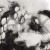 89eda2eecd84390a83609ec146a682c5.jpg
