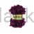 2660b122900df31b5c41e02745ab4599.jpg