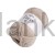 ed929cb43c5b759452700fdd552c489f.jpg
