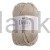 4bb67cb47a459640e14bf61409227a09.jpg