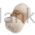 ceabf7cc939e875c5cc79f74c1761c06.jpg