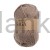 c6c8a0fda307efda81bb6d32e2662a1e.jpg