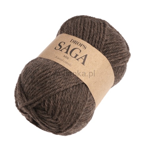 e57dd1ab43ebe1c199d6acecc547a1f7.jpg