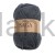 76de031ad81f0ead13f19f37f1641dbc.jpg