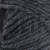 234b67d2750460cff318387663fd77c9.jpg