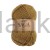 96227ac88adc6ee307a822e2f1808cdf.jpg
