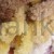 38dbe336bb4b5ac7dd3377bfdccc109a.jpg