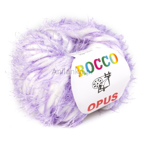78cea8b6dbdc43daeb7b158192da6ff8.jpg