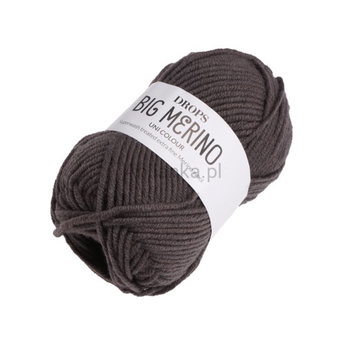 62dc43ac15e31babb5d13c8b8e49e669.jpg