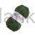 cb6306abf0df9da4a3423fe3f8b8c1ad.jpg