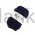 ab6e26c42f3e13ceb7a217a672ad5a6e.jpg
