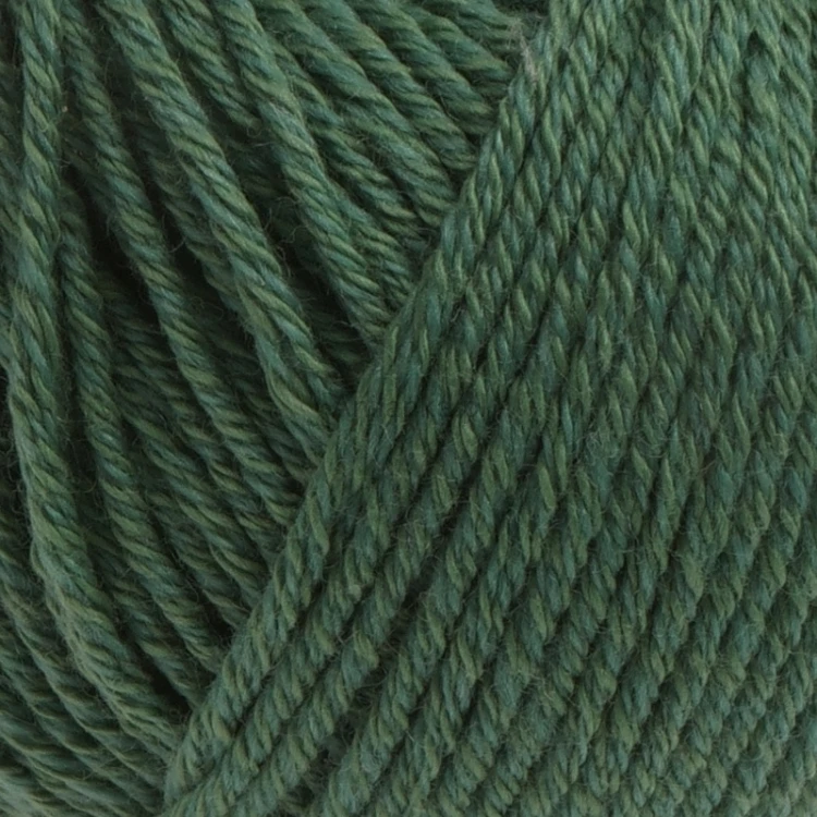 2b1a5e375d2578051c27fa1a566bee8d.jpg