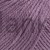 18bcb2feeac7f5bdf2363ad1d9e5cb08.jpg