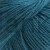 3b96bc50eedd72fd613b477078899760.jpg