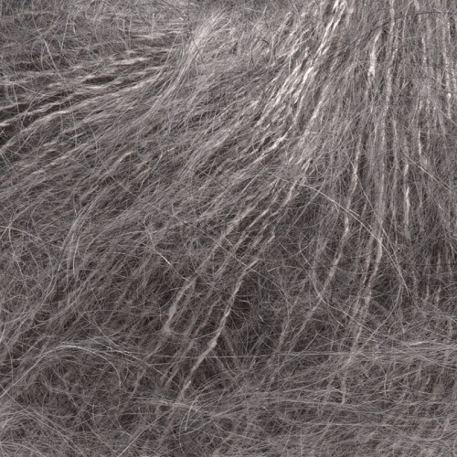 bf0c2569e676f145a7b75aaf60dc6516.jpg