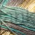 Diva_batik_proba_3307.jpg