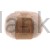 68ef16157ce7ef20e509cae4373ca98f.jpg