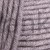 616ddeabd911dc113c3decedab1ddc03.jpg