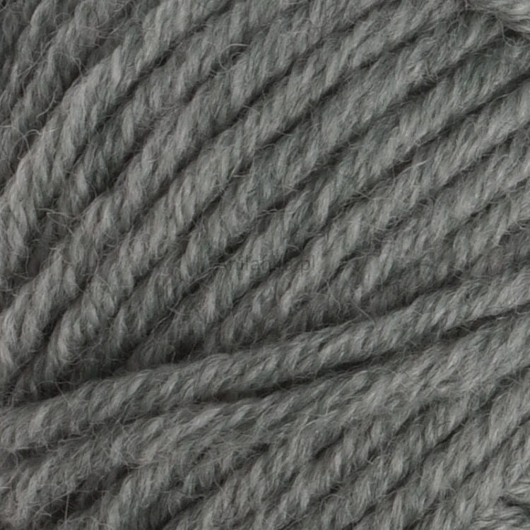 613838ee9e7fffe8e6f0461ff0c95833.jpg