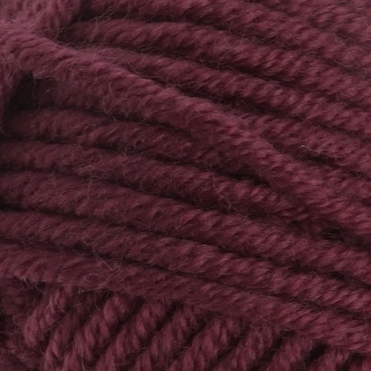3121c2219df5b178e8a571248497e335.jpg