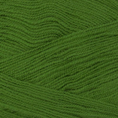 c1ec9bff82c27056e033f4cdbf947ffa.jpg