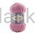 1ddec23079c0d2c16ec219fe17732f37.jpg