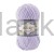 79f5fdd0039ef37a161ead22fa6500de.jpg