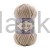 4db5b909b240eefd6414ecfa1471d9f5.jpg