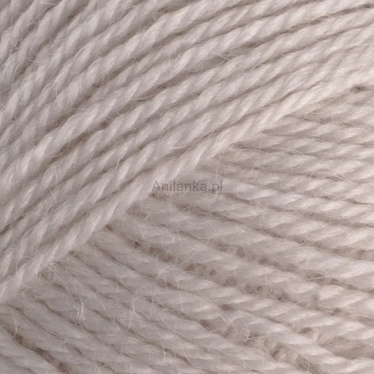 261f86eb81e4555b42ba6ae06a307d6d.jpg