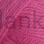 a9243c0cd9664bbed73e2923731a0a6f.jpg