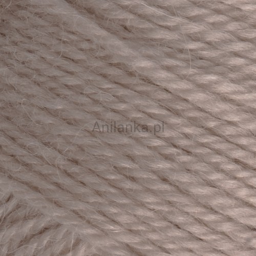ce5d3ba85d5c4003ab02e9cef5fa2872.jpg