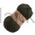 0f40c4cf14cbfcc69deb23a5daa8adf9.jpg
