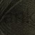 330facd3bd3f9f5514eb924df2bf8c75.jpg