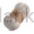 7b5b9a91e68aa9a29651a549c1babdb5.jpg