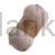 1dea3d6346885568382cfd3f890a88f0.jpg