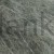 99a42026d901aa6322220180b22930b0.jpg