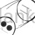 face32485c0d05fe0756494b73d4cf31.jpg