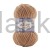 fce5f4ebba376dfb7da332d6db009b80.jpg