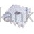 c96bb010a6dc19a8b91fa857e12e6592.jpg