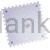 a9c86dfd87caf0b4bfa49e85012ead43.jpg