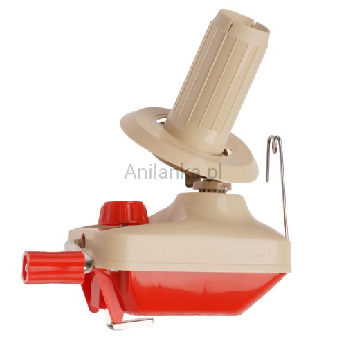 609680df6448c28215d30946298636f7.jpg