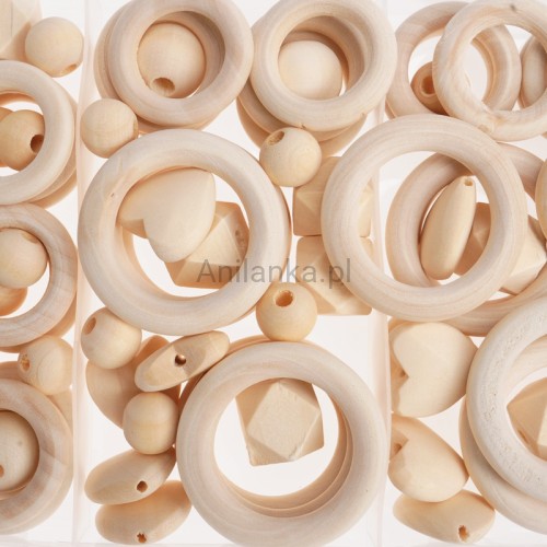c2e8a61fe43c57be90ba20aed603cf8e.jpg