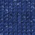 Mimoza_metallic_proba_64.jpg