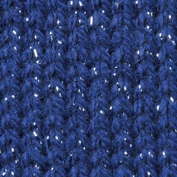Mimoza_metallic_proba_64.jpg