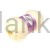 01_cotton_gold_alize_IMG_5050.jpg