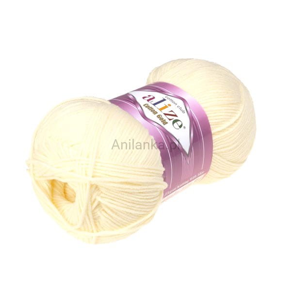 01_cotton_gold_alize_IMG_5050.jpg
