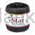 Przedza_dekoracyjna_star_motek_czarny.jpg