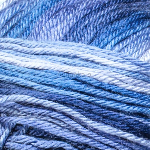 Diva_batik_proba_3282.jpg