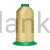 Koral_10_motek_371.jpg