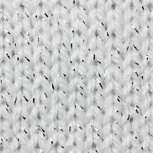 Mimoza_metallic_proba_b-s.jpg